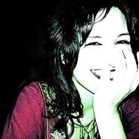 serena_tbombadil avatar