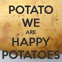 miguelbeitesholysweetpotato avatar