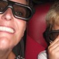 helle_r_christensen_16 avatar