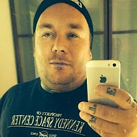 fredrikfritteandersson avatar