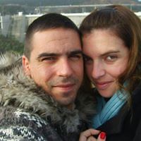 arraposoribeiro avatar