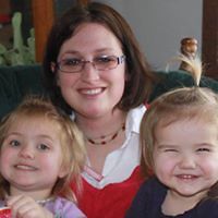 banditscowgrl avatar