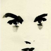 anne_daligault avatar