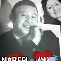 54fda8d088dc4 avatar