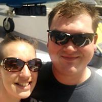 rachael_spencer_31 avatar