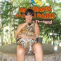 sonia_caetana_1 avatar