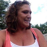 jocelyn_reddyedwards avatar