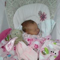 stacie_harris_568 avatar