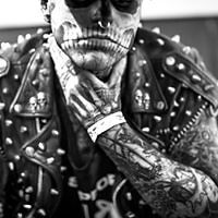 evonnecropolis avatar