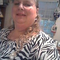 KarenMarieBlack avatar