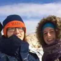 faygebaral019 avatar