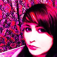 jodie_anne_sorensen avatar