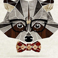 duh1onlysophiac_ avatar