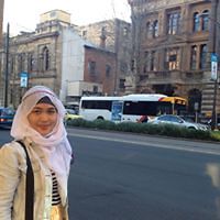 tara_widiatmoko avatar