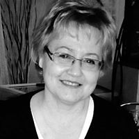 margaret_adzich avatar