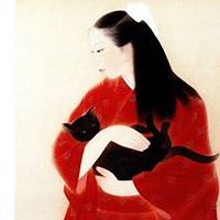 susanna_bassosinagra avatar