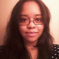 salina_hill_3 avatar