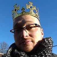 alexander_mannsfeld avatar