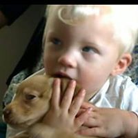 charlotte_wall_33 avatar