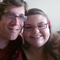 sarah_jassman avatar