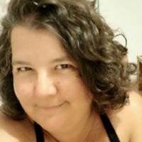 claudia_assir avatar