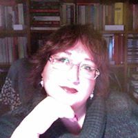 margarida_d_leitao avatar