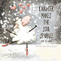 judy_hummer_58 avatar