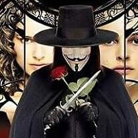 shichi_omegaseveth avatar