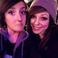 lauretta_zadel avatar