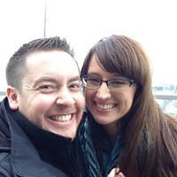 zenalchemyangel avatar