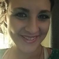 SallyIsStudley avatar