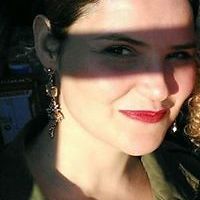 amber_armitage_5 avatar