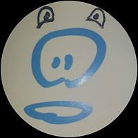 alexandra_burnell_3 avatar