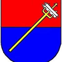 brighid_chaomhanach avatar