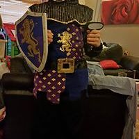 sarah_robbie_jessica avatar