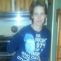 april_dockins_7 avatar