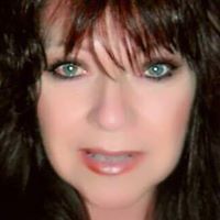 stephanie_owenwilliams avatar