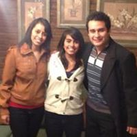 miriamaguilar8 avatar