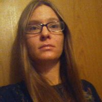 54fe7bcaac9f1 avatar