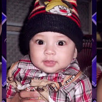 jeannazarenecorro avatar