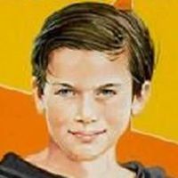 michael_l_rowley avatar