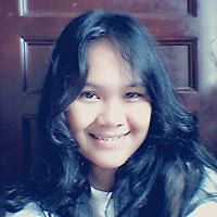 emilianuriana avatar