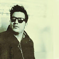 benjaminpehofer avatar