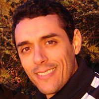 marcos_magalhaes_5492 avatar