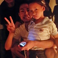 leonkierlegaspi avatar