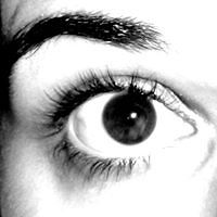 francescagalli85 avatar