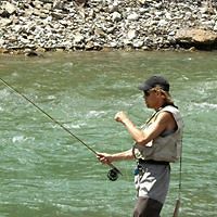 kris_walterson avatar