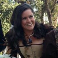 cassmirthwaite avatar