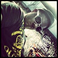 justin_berg_7982 avatar