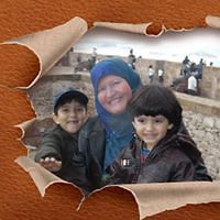 charmaine_macdonald1 avatar